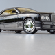 Illustration for article titled Pillarless Coupes 2018 Top Ten